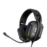 هدست گیمینگ اونیکوما X12