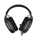 هدست گیمینگ اونیکوما X12 - Image 2