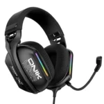 هدست گیمینگ اونیکوما X12 - Image 3