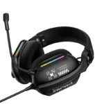 هدست گیمینگ اونیکوما X12 - Image 4