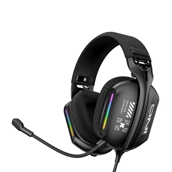 هدست گیمینگ اونیکوما X12