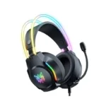 هدست گیمینگ اونیکوما X26 - Image 6