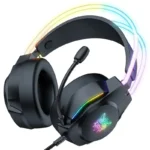 هدست گیمینگ اونیکوما X26 - Image 2