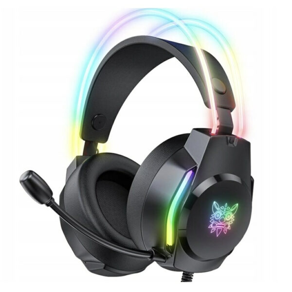 هدست گیمینگ اونیکوما X26