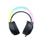 هدست گیمینگ اونیکوما X26 - Image 4