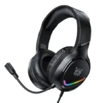 هدست گیمینگ اونیکوما X31