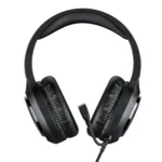 هدست گیمینگ اونیکوما X31 - Image 4