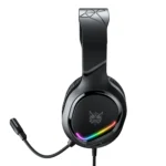 هدست گیمینگ اونیکوما X31 - Image 5