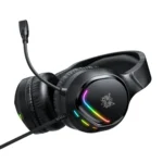 هدست گیمینگ اونیکوما X31 - Image 2