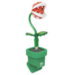دوربین Hori Piranha Plant مخصوص نینتندو سوییچ 2 - Image 6