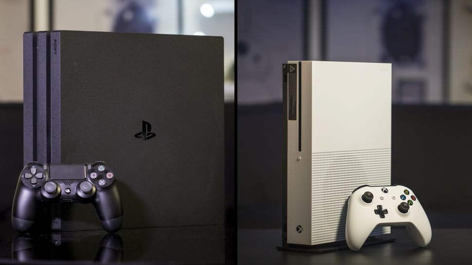 راهنمای کامل خرید کنسول دست دوم PS4 و Xbox