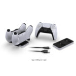 Charging Stand TP5-0591
