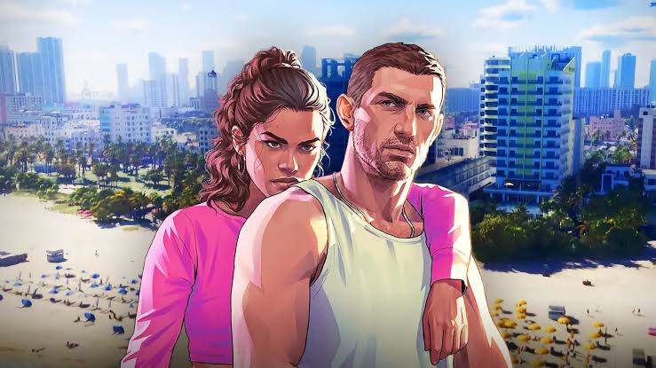 جمع بندی؛ آیا باید برای GTA VI آماده شویم؟