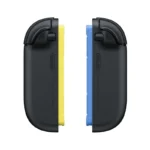 گیم پد Joy-Con 2 رنگ آبی و زرد - Image 5