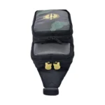 کیف تک بند نینتندو سویچ برند HORI طرح زلدا اشکهای پادشاهی - Image 6