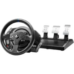 Thrustmaster T300RS GT Edition Force Feedback PS5 / PS4 / PC