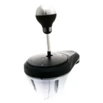 جعبه دنده ThrustMaster TH8A - Image 3