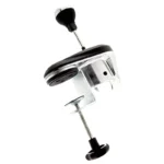 جعبه دنده ThrustMaster TH8A - Image 4