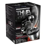 جعبه دنده ThrustMaster TH8A - Image 5