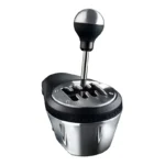 جعبه دنده ThrustMaster TH8A