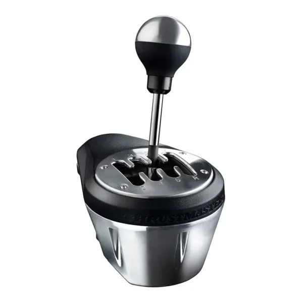 جعبه دنده ThrustMaster TH8A