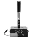 Thrustmaster TSS Handbrake for PC/PS5/PS4/Xbox Series X|S/Xbox One