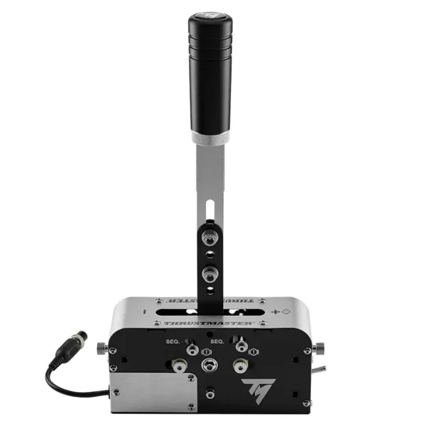 جعبه دنده Thrustmaster TSS
