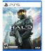 کاور و قاب بازی Halo Combat Evolved پلی استیشن 5 فروشگاه HRB