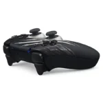 دسته بازی PS5 دوالسنس - لیمیتد ادیشن طرح Wolverine Adamantium - Image 4