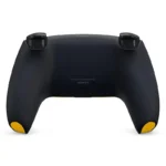دسته بازی PS5 دوالسنس - لیمیتد ادیشن طرح Wolverine Battle Yellow - Image 4