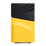 کنسول پلیاستیشن 5 اسلیم دیجیتال - باندل Marvel's Wolverine ظرفیت 825 گیگابایت - Image 4