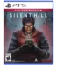 دیسک فیزیکی بازی Silent Hill Townfall نسخه Day One برای کنسول PS5