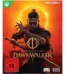 کاور و قاب بازی The Blood of Dawnwalker ایکس باکس سری ایکس فروشگاه HRB