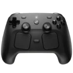 Valve Steam Controller Wireless Gamepad
