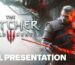 ویچر ۳ وایلد هانت ریمستر معرفی شد | بررسی The Witcher 3: Wild Hunt Remastered