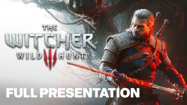 ویچر ۳ وایلد هانت ریمستر معرفی شد | بررسی The Witcher 3: Wild Hunt Remastered